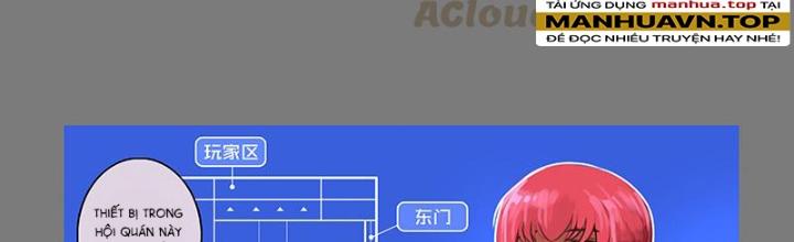 Sword Empire Chapter 91 - Trang 3