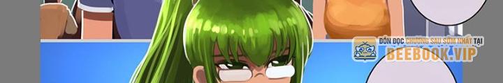 Sword Empire Chapter 92 - Trang 3