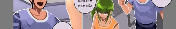 Sword Empire Chapter 92 - Trang 3