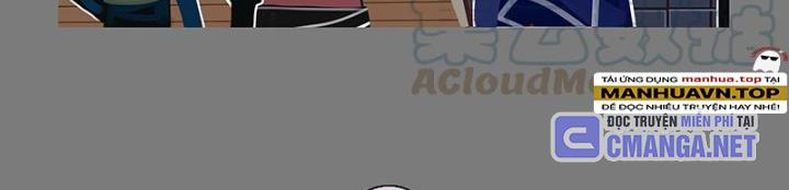 Sword Empire Chapter 92 - Trang 3