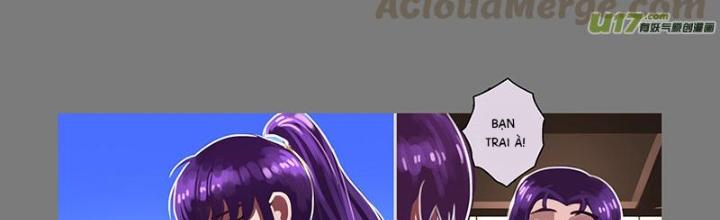 Sword Empire Chapter 93 - Trang 3