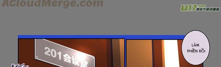 Sword Empire Chapter 94 - Trang 3