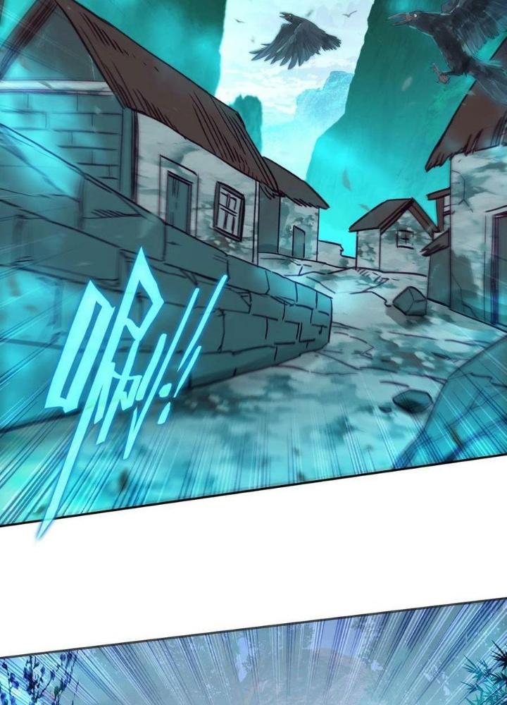 Lão Đại Xuyên Không Thành Tiên Nữ Chapter 227 - Trang 3