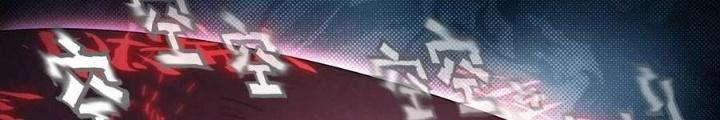 Lão Đại Xuyên Không Thành Tiên Nữ Chapter 227 - Trang 3