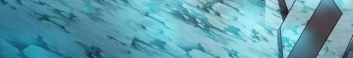 Lão Đại Xuyên Không Thành Tiên Nữ Chapter 227 - Trang 3