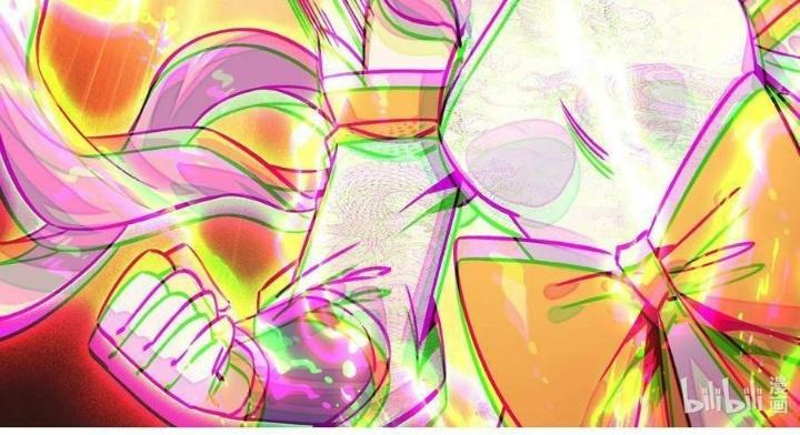 Lão Đại Xuyên Không Thành Tiên Nữ Chapter 227 - Trang 3