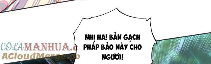 Lão Đại Xuyên Không Thành Tiên Nữ Chapter 228 - Trang 3