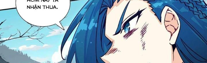 Lão Đại Xuyên Không Thành Tiên Nữ Chapter 229 - Trang 3