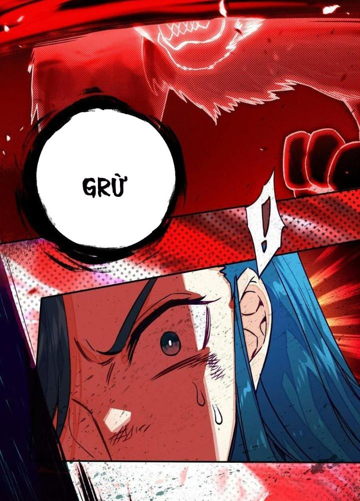 Lão Đại Xuyên Không Thành Tiên Nữ Chapter 229 - Trang 3