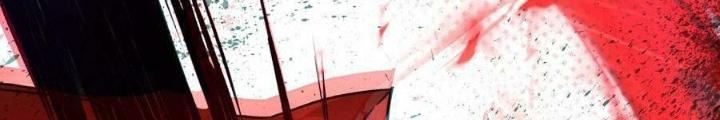 Lão Đại Xuyên Không Thành Tiên Nữ Chapter 229 - Trang 3
