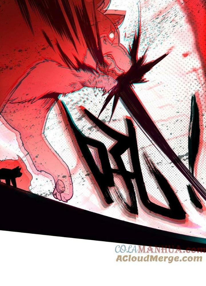 Lão Đại Xuyên Không Thành Tiên Nữ Chapter 229 - Trang 3