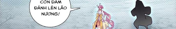 Lão Đại Xuyên Không Thành Tiên Nữ Chapter 229 - Trang 3