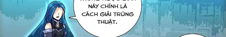 Lão Đại Xuyên Không Thành Tiên Nữ Chapter 229 - Trang 3