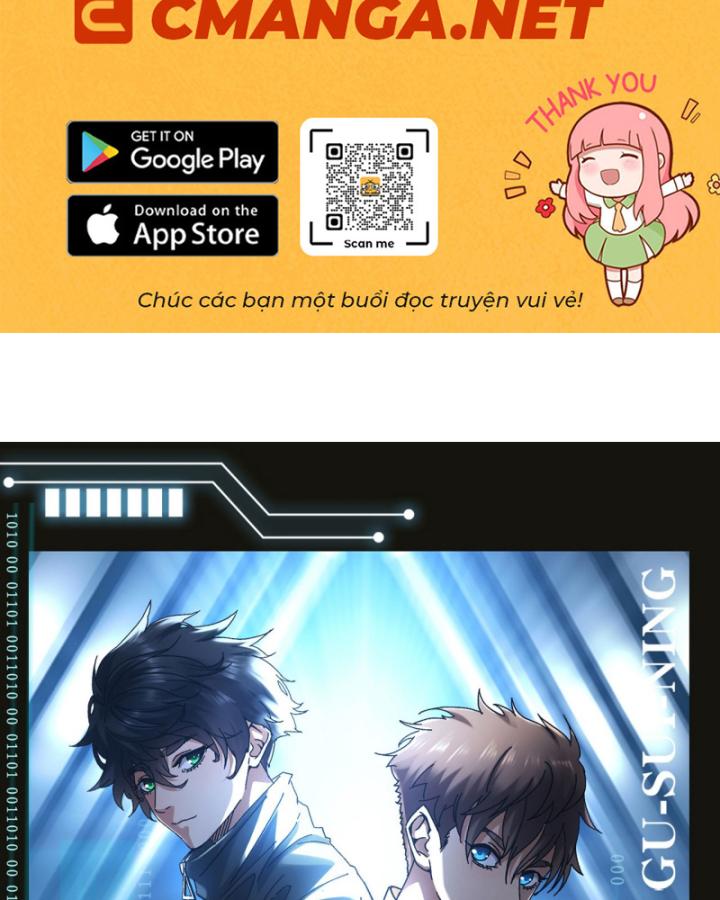 Ngài Hoàn Toàn Không Tiết Lộ Sao? Chapter 15 - Trang 2