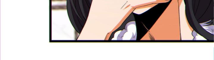 Ngài Hoàn Toàn Không Tiết Lộ Sao? Chapter 15 - Trang 2