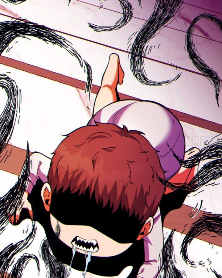 Ngài Hoàn Toàn Không Tiết Lộ Sao? Chapter 15 - Trang 2