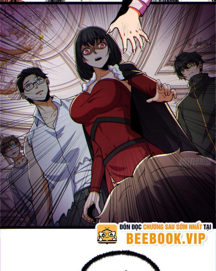 Ngài Hoàn Toàn Không Tiết Lộ Sao? Chapter 15 - Trang 2