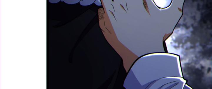 Ngài Hoàn Toàn Không Tiết Lộ Sao? Chapter 15 - Trang 2