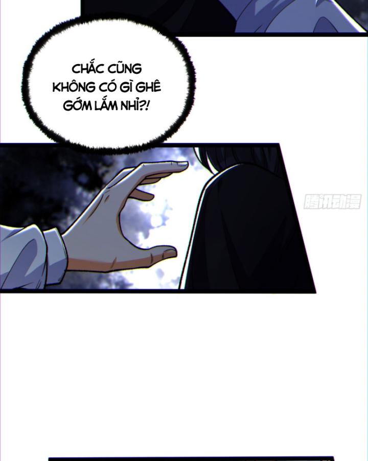 Ngài Hoàn Toàn Không Tiết Lộ Sao? Chapter 15 - Trang 2