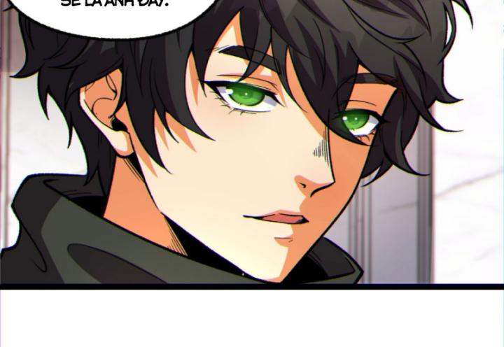 Ngài Hoàn Toàn Không Tiết Lộ Sao? Chapter 15 - Trang 2