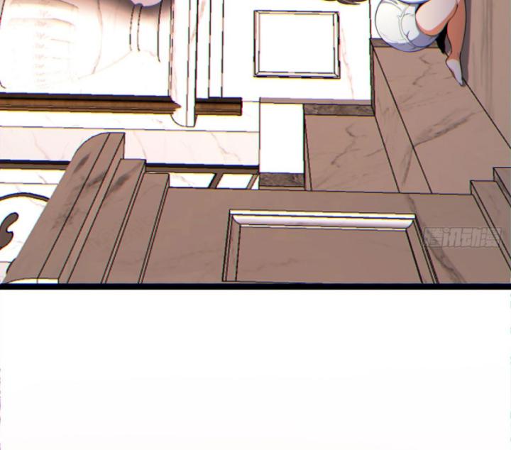 Ngài Hoàn Toàn Không Tiết Lộ Sao? Chapter 15 - Trang 2