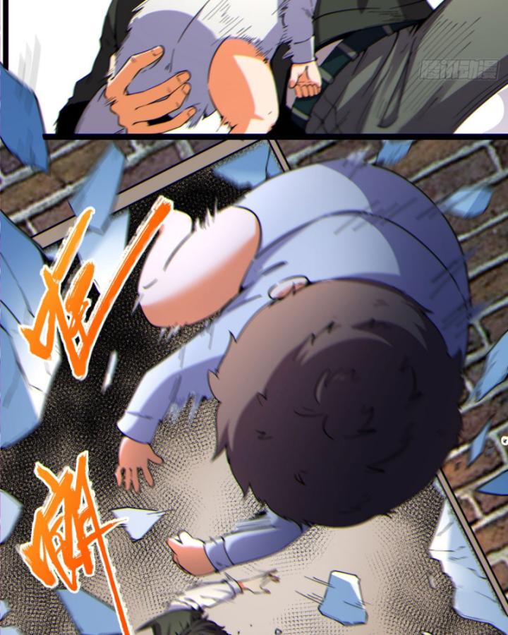 Ngài Hoàn Toàn Không Tiết Lộ Sao? Chapter 15 - Trang 2