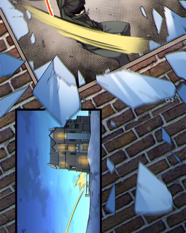 Ngài Hoàn Toàn Không Tiết Lộ Sao? Chapter 15 - Trang 2