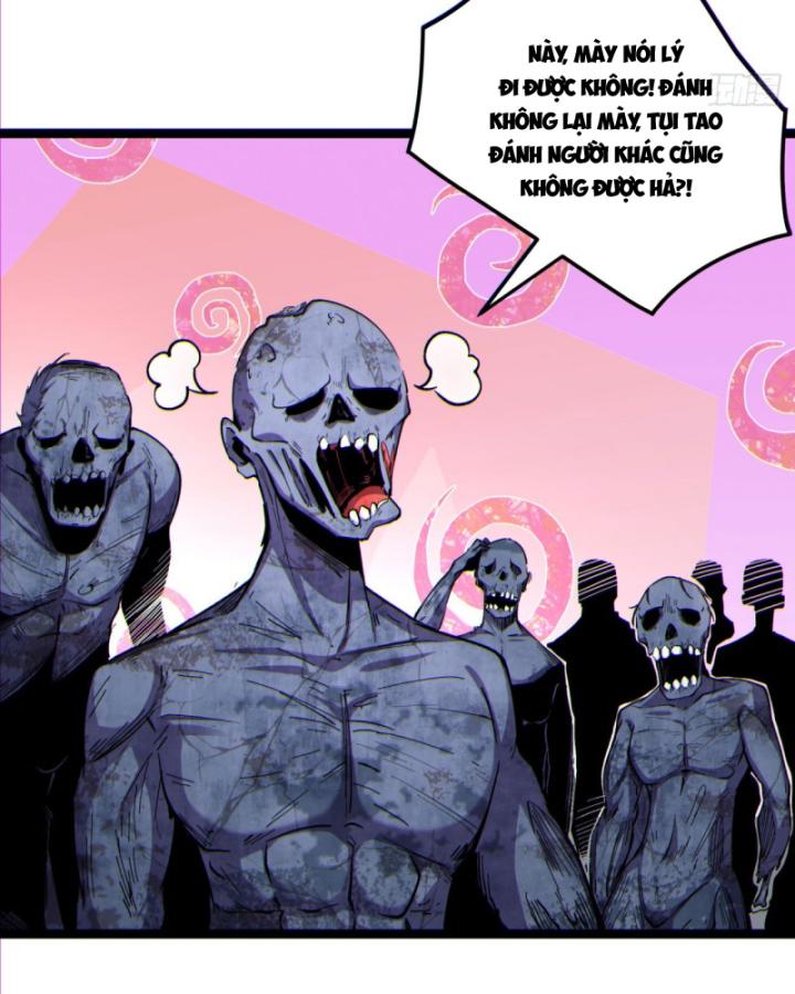 Ngài Hoàn Toàn Không Tiết Lộ Sao? Chapter 15 - Trang 2