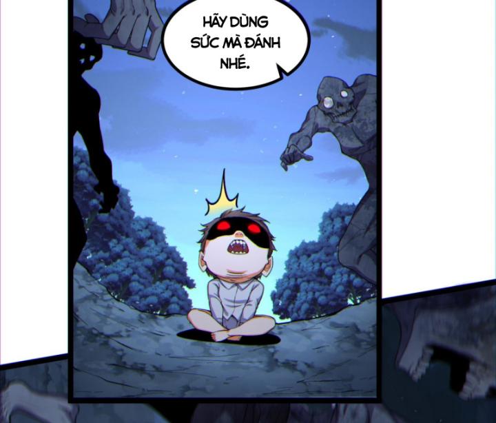 Ngài Hoàn Toàn Không Tiết Lộ Sao? Chapter 15 - Trang 2