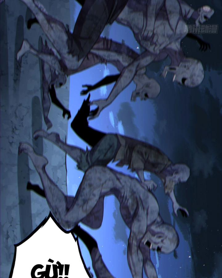 Ngài Hoàn Toàn Không Tiết Lộ Sao? Chapter 15 - Trang 2