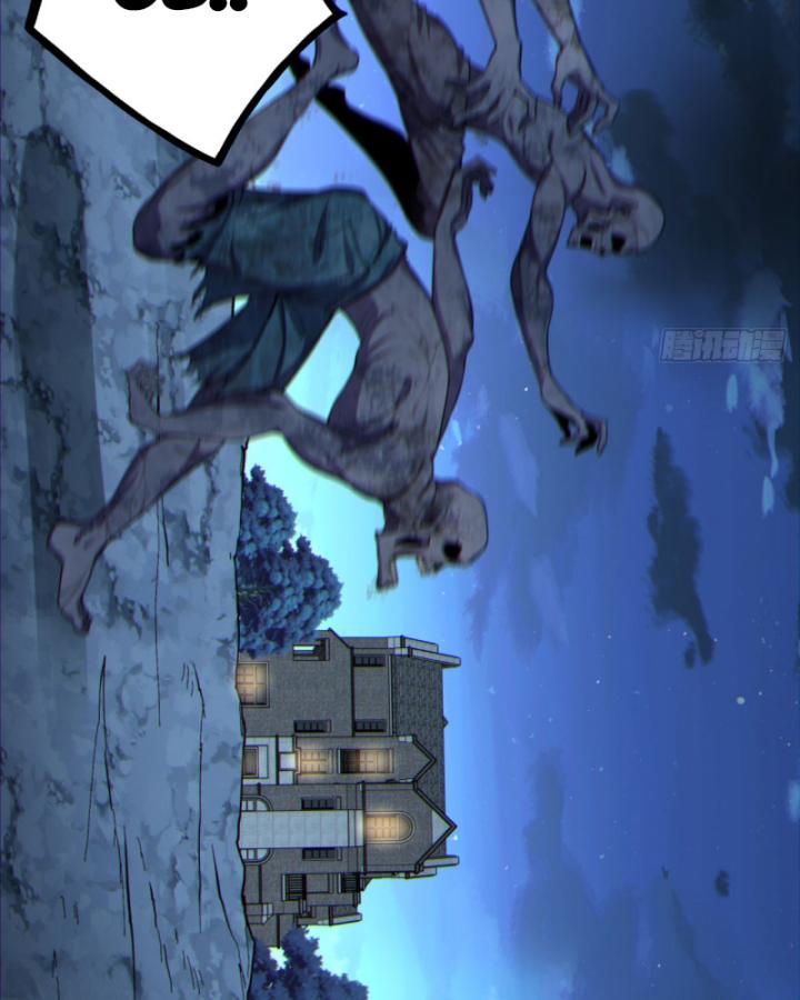 Ngài Hoàn Toàn Không Tiết Lộ Sao? Chapter 15 - Trang 2