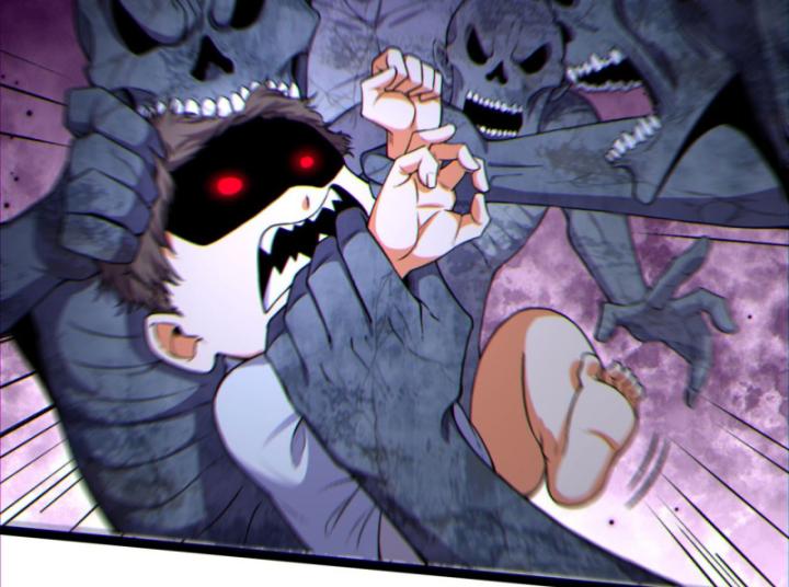 Ngài Hoàn Toàn Không Tiết Lộ Sao? Chapter 15 - Trang 2