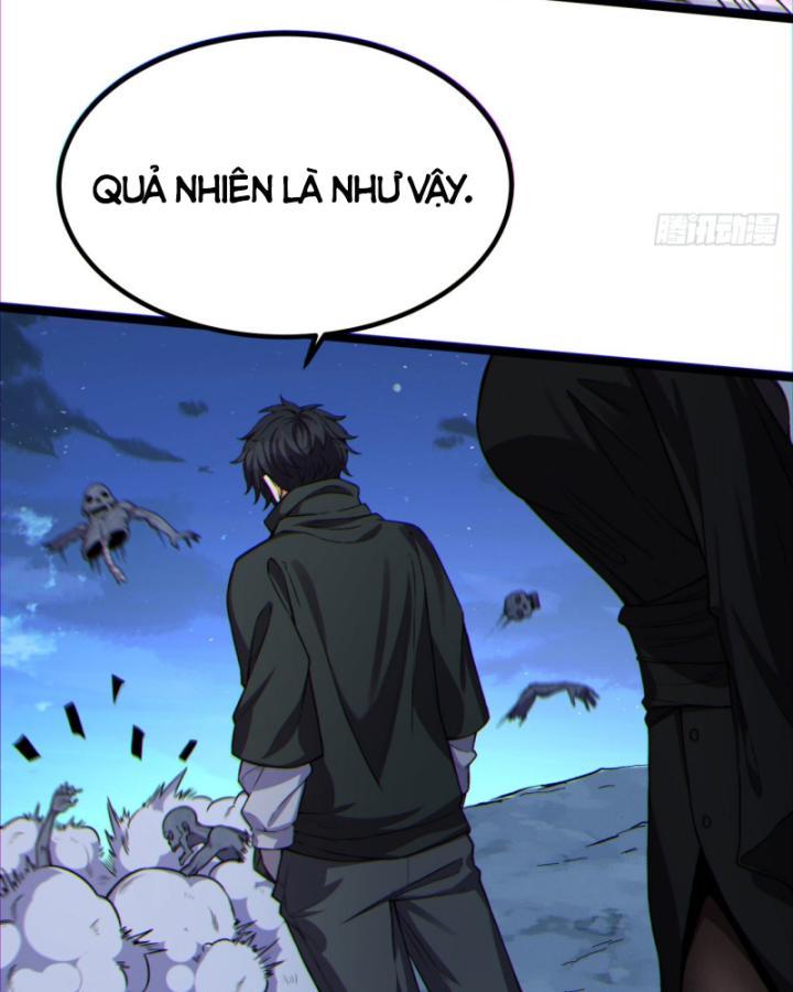 Ngài Hoàn Toàn Không Tiết Lộ Sao? Chapter 15 - Trang 2