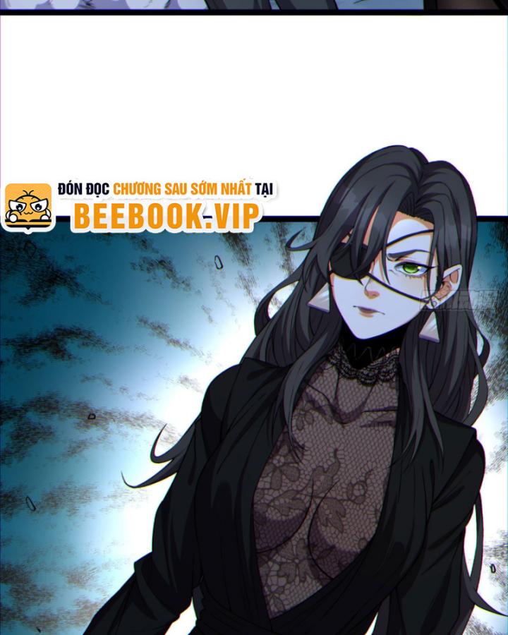 Ngài Hoàn Toàn Không Tiết Lộ Sao? Chapter 15 - Trang 2