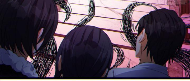 Ngài Hoàn Toàn Không Tiết Lộ Sao? Chapter 15 - Trang 2