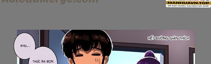 Sword Empire Chapter 96 - Trang 3