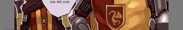 Sword Empire Chapter 98 - Trang 3