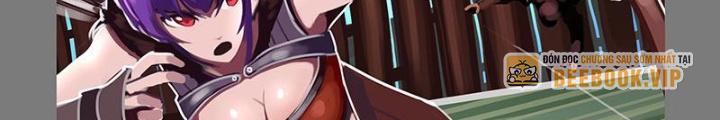 Sword Empire Chapter 99 - Trang 3