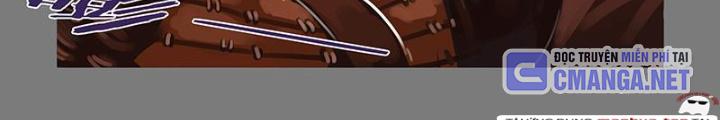 Sword Empire Chapter 99 - Trang 3