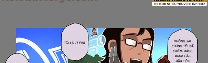 Sword Empire Chapter 100 - Trang 3