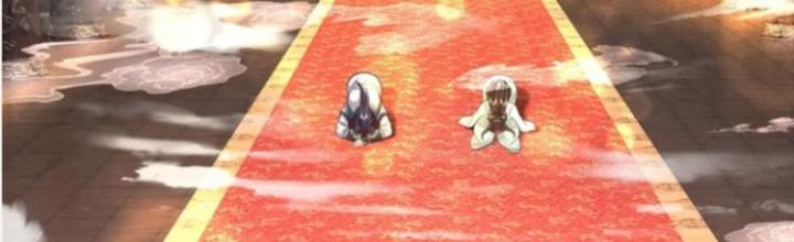 Ta Được Nuôi Dưỡng Bởi Nữ Ma Đầu Chapter 123 - Trang 2