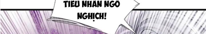 Ta Được Nuôi Dưỡng Bởi Nữ Ma Đầu Chapter 123 - Trang 2