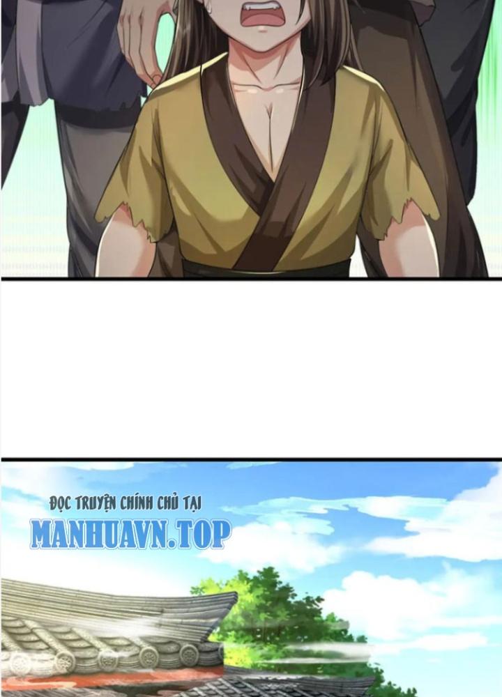 Ta Được Nuôi Dưỡng Bởi Nữ Ma Đầu Chapter 123 - Trang 2