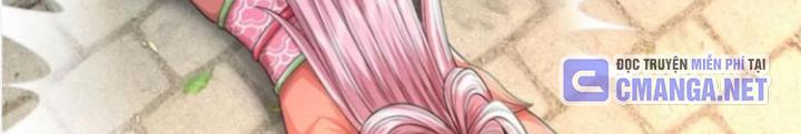 Ta Được Nuôi Dưỡng Bởi Nữ Ma Đầu Chapter 123 - Trang 2