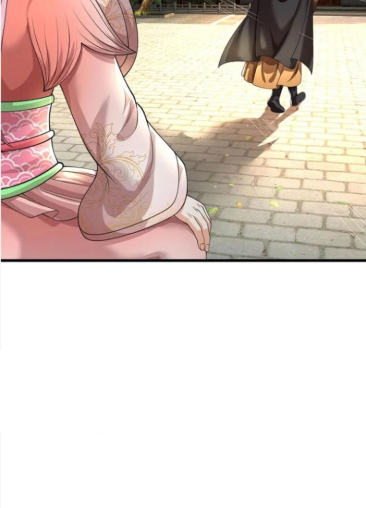 Ta Được Nuôi Dưỡng Bởi Nữ Ma Đầu Chapter 123 - Trang 2