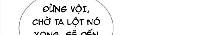 Ta Được Nuôi Dưỡng Bởi Nữ Ma Đầu Chapter 123 - Trang 2