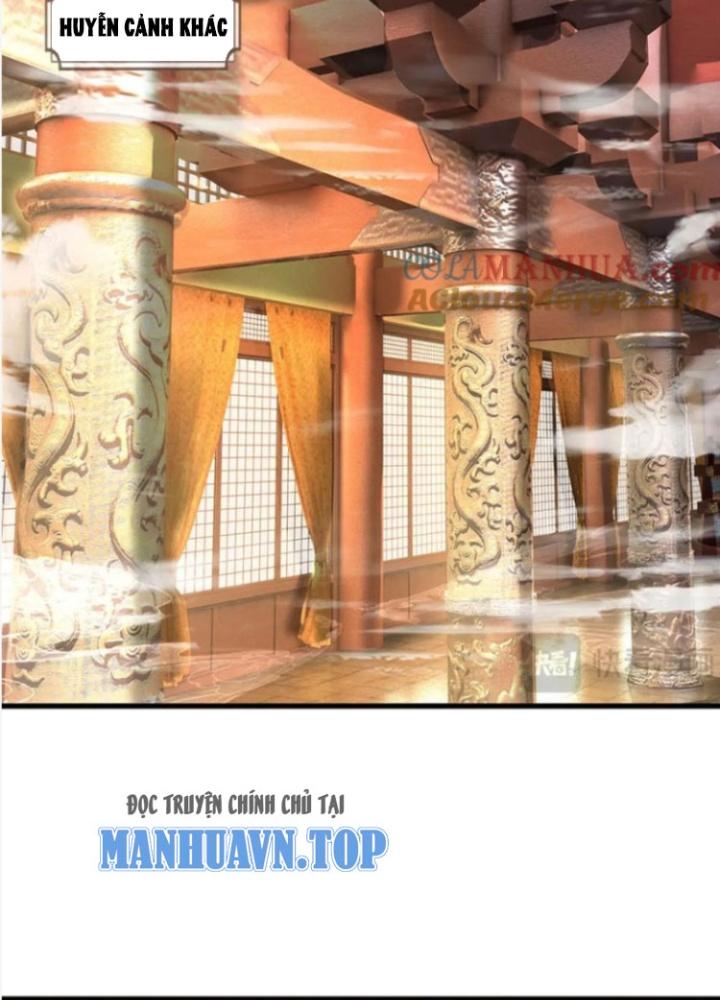 Ta Được Nuôi Dưỡng Bởi Nữ Ma Đầu Chapter 123 - Trang 2