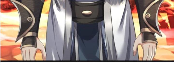 Ta Được Nuôi Dưỡng Bởi Nữ Ma Đầu Chapter 123 - Trang 2