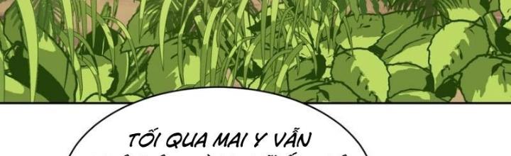 Ta Sống Cùng Nữ Tiếp Viên Hàng Không Tại Hoang Đảo Chapter 57 - Trang 2