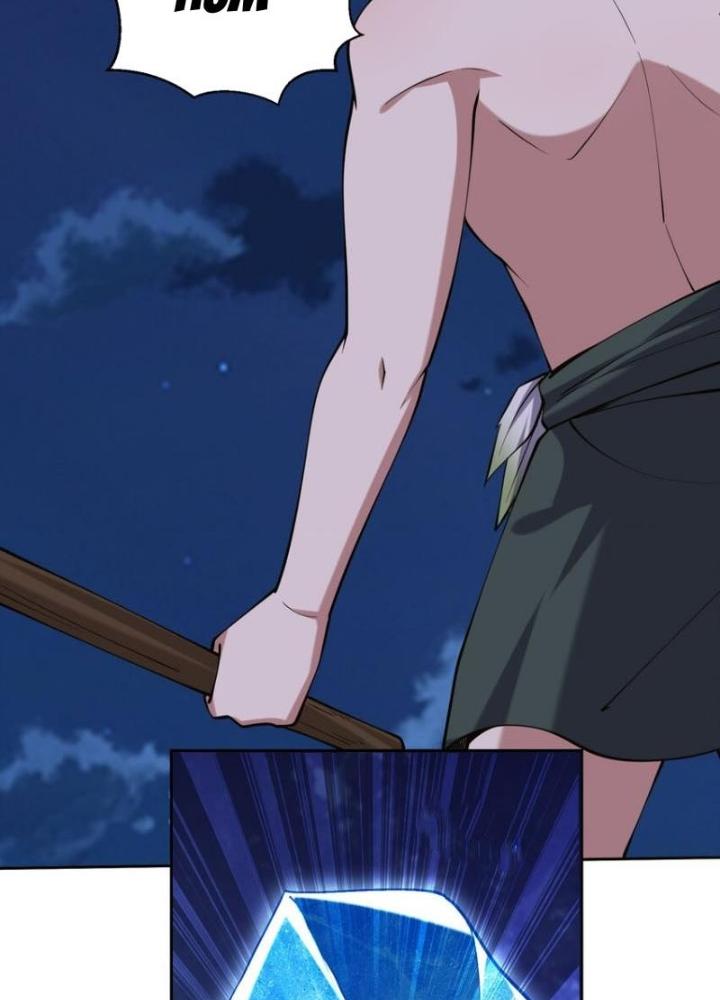 Ta Sống Cùng Nữ Tiếp Viên Hàng Không Tại Hoang Đảo Chapter 57 - Trang 2